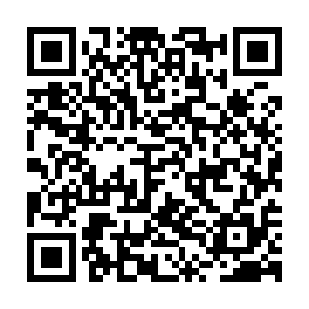 QR code for BTM915