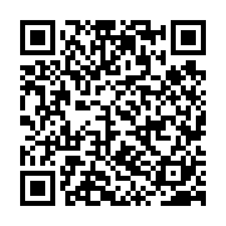 QR code for BTN621