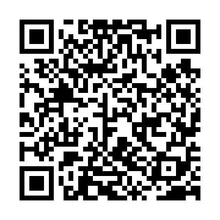 QR code for BTN659