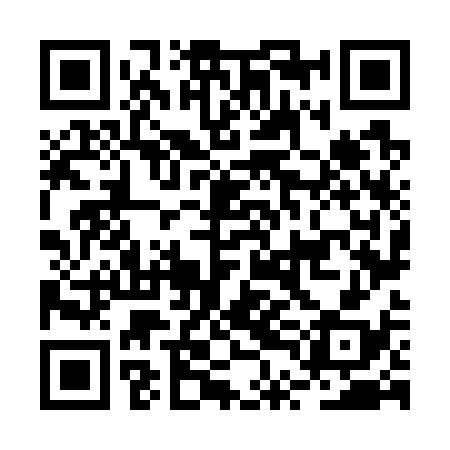 QR code for BTN738