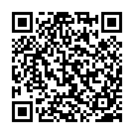 QR code for BTQ004