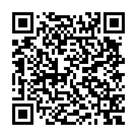 QR code for BTQ475