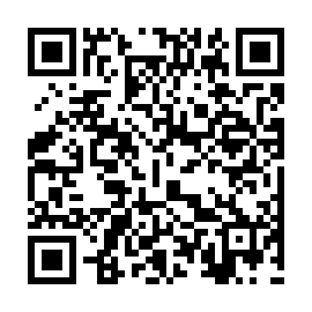 QR code for BTV700