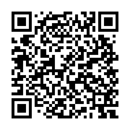 QR code for BTW752