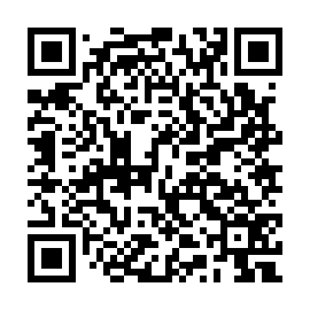 QR code for BTZ176