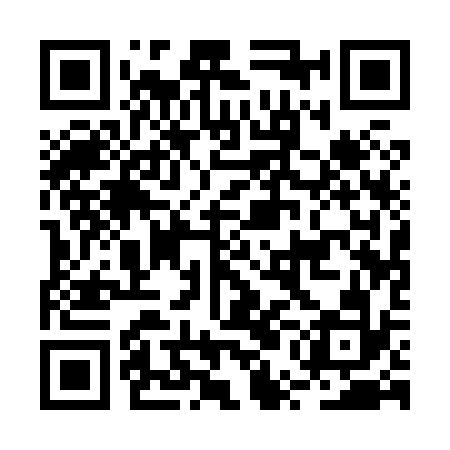 QR code for BUA832