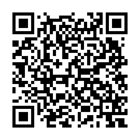 QR code for BUB625