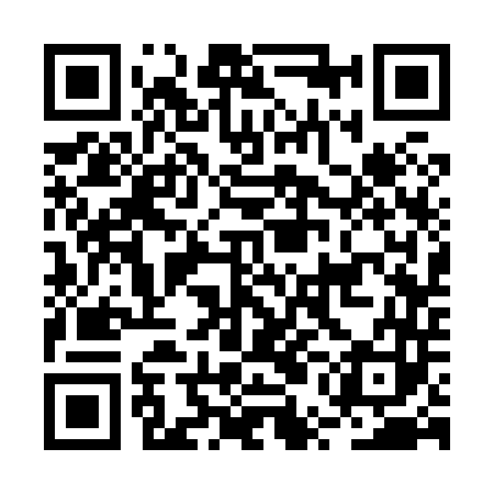 QR code for BUC843