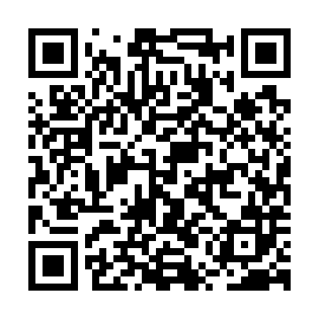 QR code for BUE782