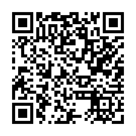 QR code for BUG963