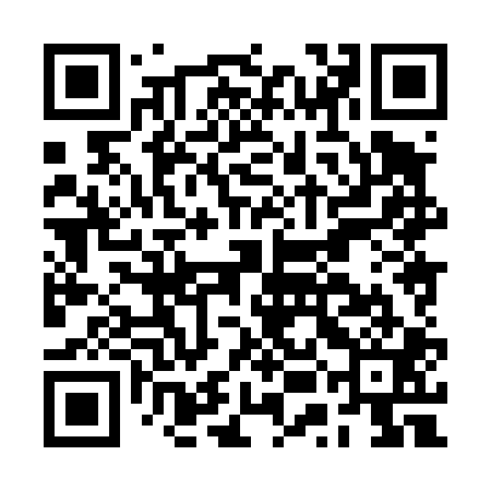 QR code for BUH401