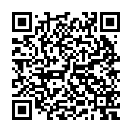 QR code for BUK259