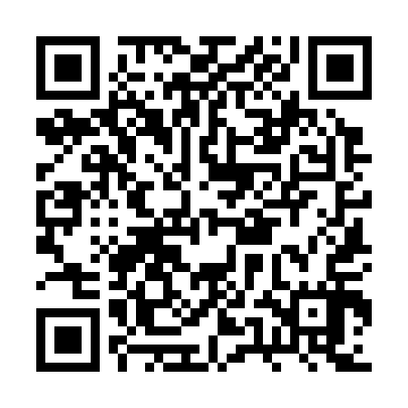 QR code for BUK317