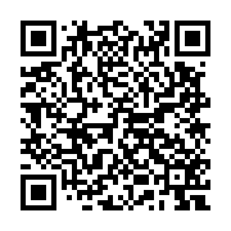 QR code for BUK556