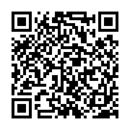 QR code for BUK713