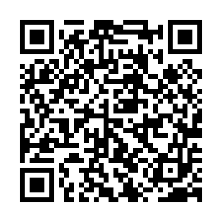 QR code for BUL053