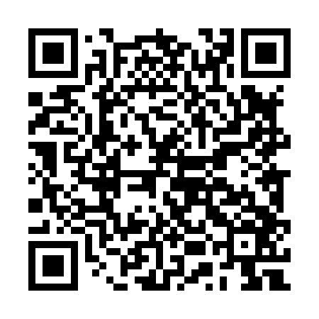 QR code for BUL846