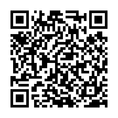QR code for BUM637
