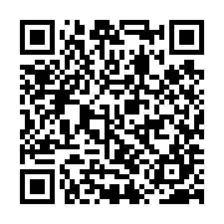 QR code for BUM684