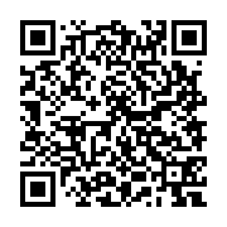 QR code for BUN170