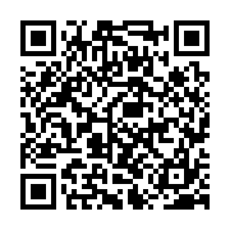QR code for BUN337