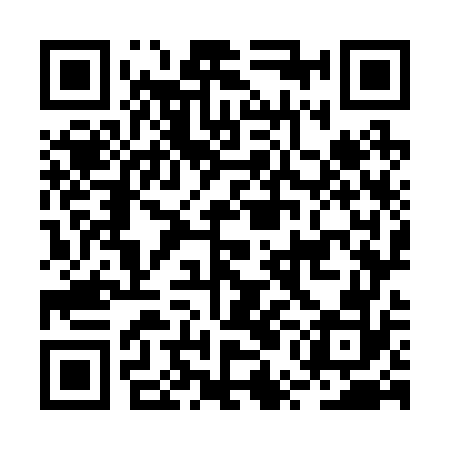 QR code for BUO272