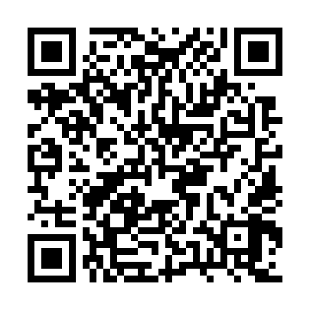 QR code for BUO748