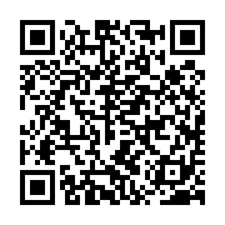 QR code for BUR511