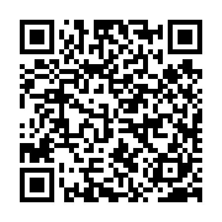 QR code for BUR620