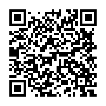 QR code for BUS867