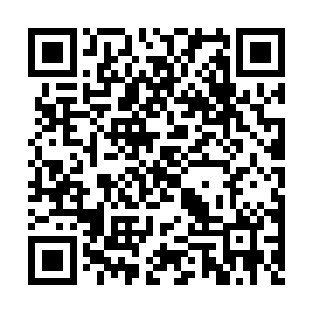 QR code for BUT000
