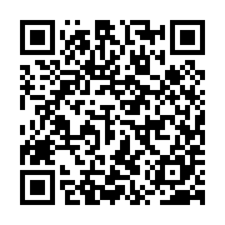 QR code for BUU085