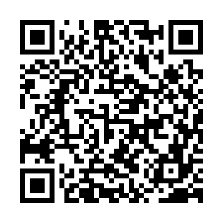 QR code for BUU376