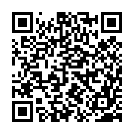 QR code for BUU456