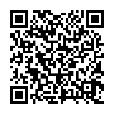 QR code for BUU908