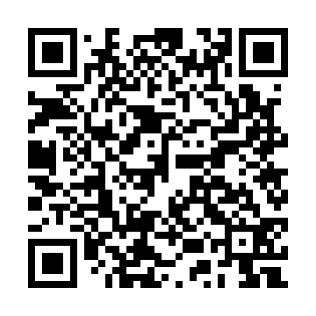 QR code for BUW132