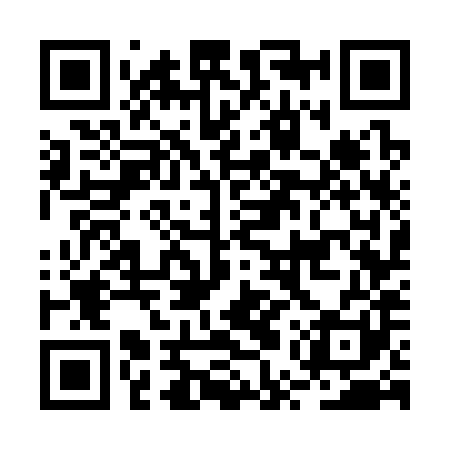 QR code for BUW381