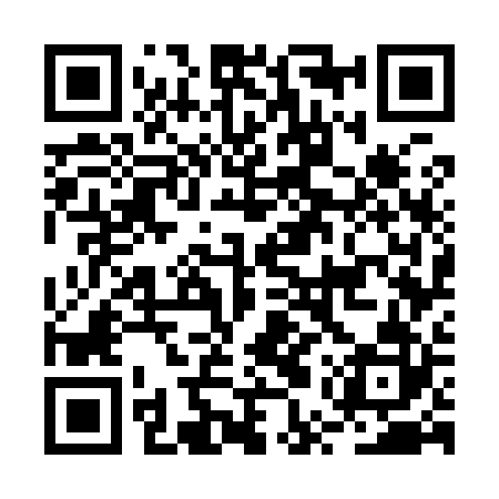QR code for BUW922