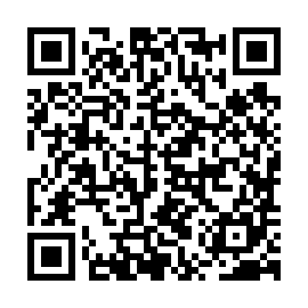 QR code for BUZ685