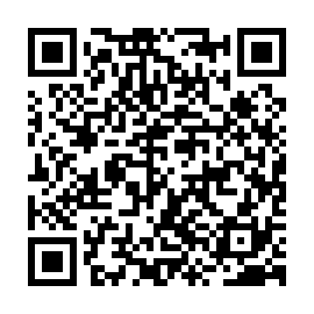 QR code for BVA130