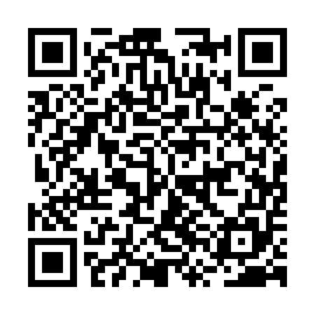 QR code for BVA955