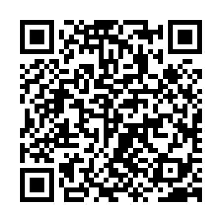 QR code for BVB839