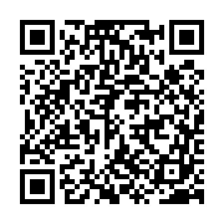 QR code for BVC563