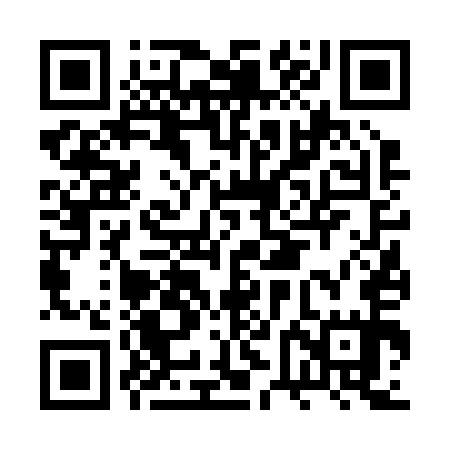QR code for BVF255