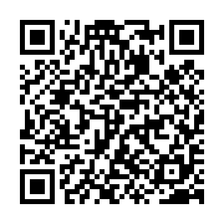 QR code for BVG495