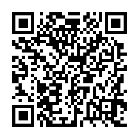 QR code for BVH390