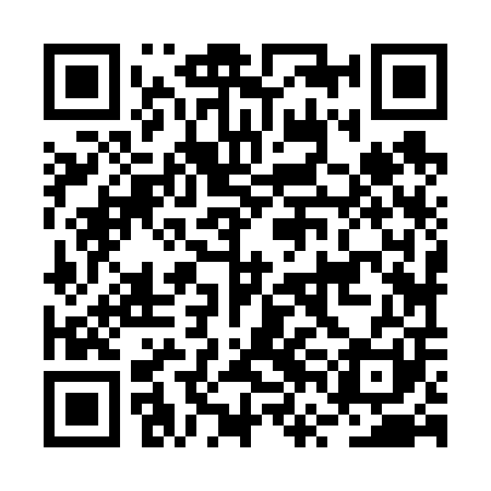 QR code for BVJ601