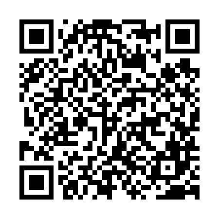 QR code for BVK686