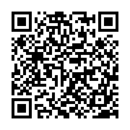 QR code for BVL877