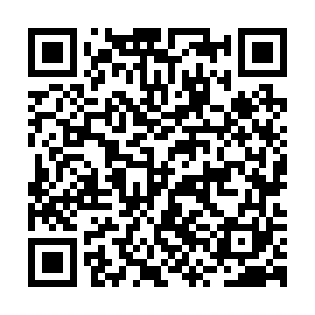 QR code for BVN261